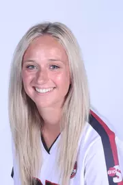 Maddie Sutherland