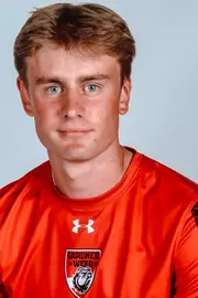 Nicolai Miljeteig HS 2023