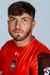 Gardner-Webb