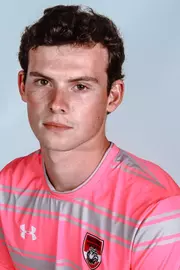Hayden Flynn HS 2023