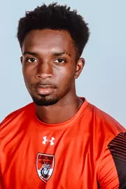 Damian Searchwell HS 2023