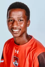 Uleto Fuentes Hs 2023