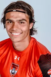 Pablo Brimeaux HS 2023