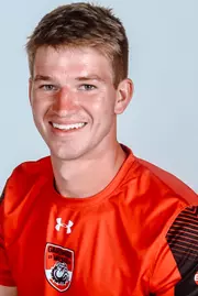 Sam Ritner HS 2023