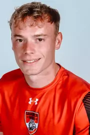Mathieu Ecourtemer HS 2023