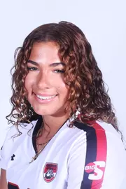 Tia Wynn