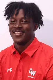 AJ_Johnson_HS_2023