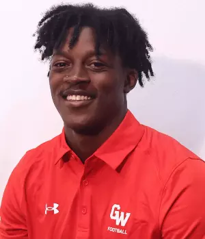 AJ_Johnson_HS_2023