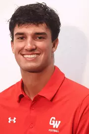 Matthew_Caldwell_HS_2023