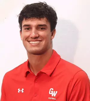Matthew_Caldwell_HS_2023