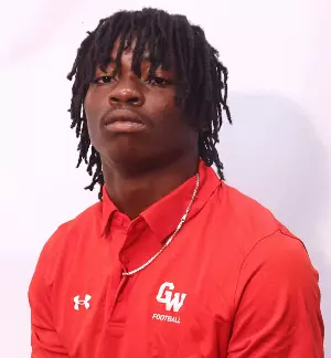 Ty_Anderson_HS_2023