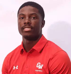 Darius_Johnson_HS_2023