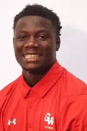 AJ_Thomas_HS_2023