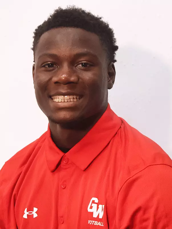 AJ_Thomas_HS_2023