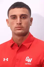 Gino_English_HS_2023