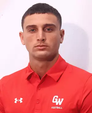 Gino_English_HS_2023