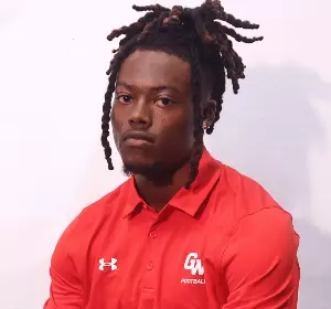 Ty_Lyles_HS_2023