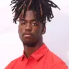 King, Jaylen