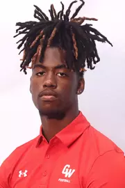 Jaylen_King_HS_2023