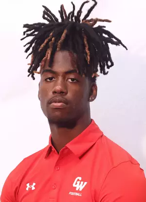 Jaylen_King_HS_2023