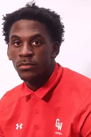 DJ_Tyler_HS_2023
