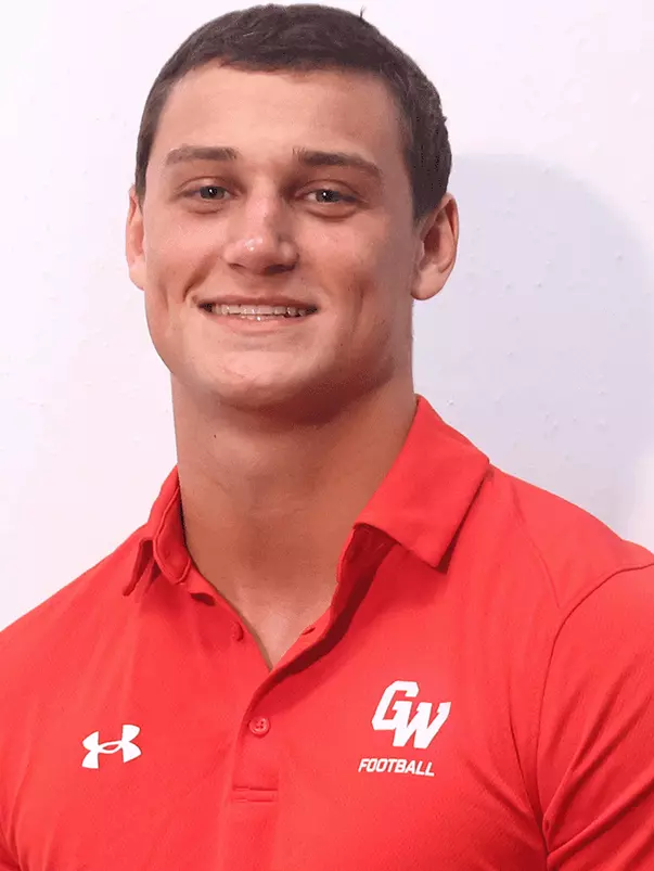 Will_Mattison_HS_2023