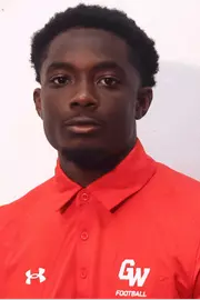 JaKai_Young_HS_2023