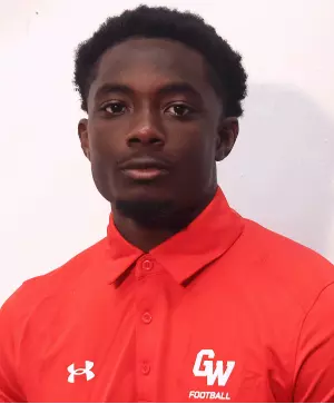 JaKai_Young_HS_2023