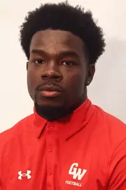 Narii_Gaither_HS_2023