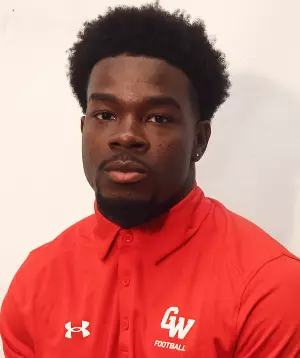 Narii_Gaither_HS_2023