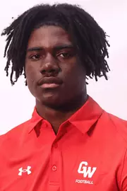 Kendall_Williams_HS_2023