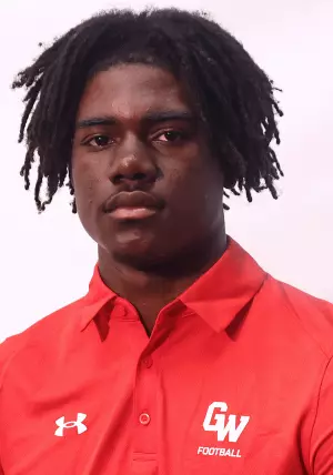 Kendall_Williams_HS_2023