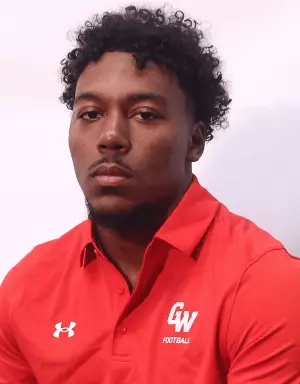 Warren_Coneway_HS_2023