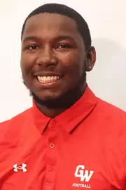 Kendell_Massey_HS_2023