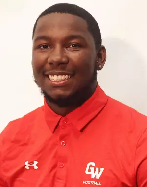 Kendell_Massey_HS_2023