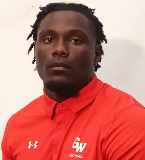 Keeath_Magee_HS_2023