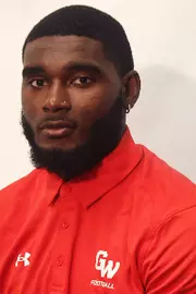 Jalin_Graham_HS_2023
