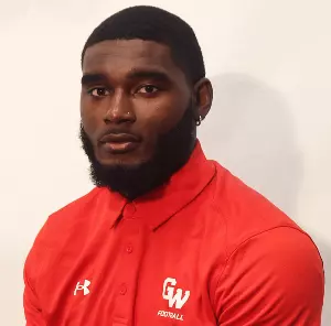 Jalin_Graham_HS_2023
