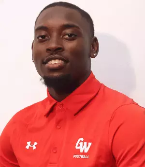 Diondre_Glover_HS_2023