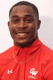Josiah_Wright_HS_2023