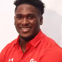 Austin Peay