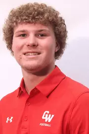 Grady_Rewis_HS_2023