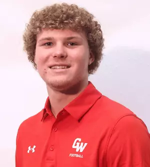 Grady_Rewis_HS_2023