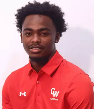 Wendell_McClain_HS_2023
