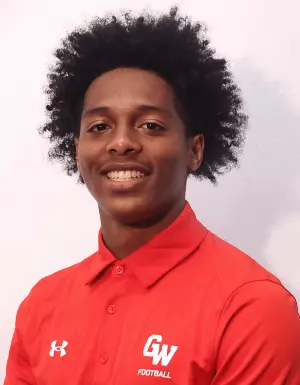 Caleb_Border_HS_2023