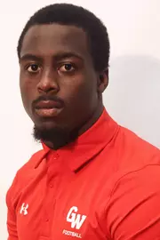 Jamari_Brown_HS_2023