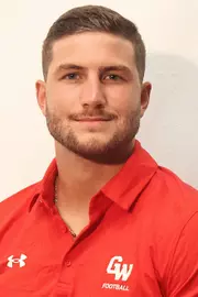 Austin_Hendley_HS_2023