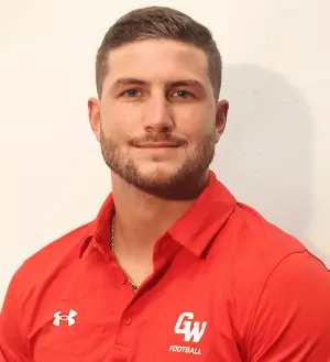 Austin_Hendley_HS_2023