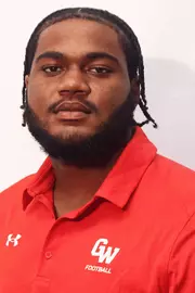 Sam_Blackshear_HS_2023