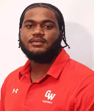 Sam_Blackshear_HS_2023